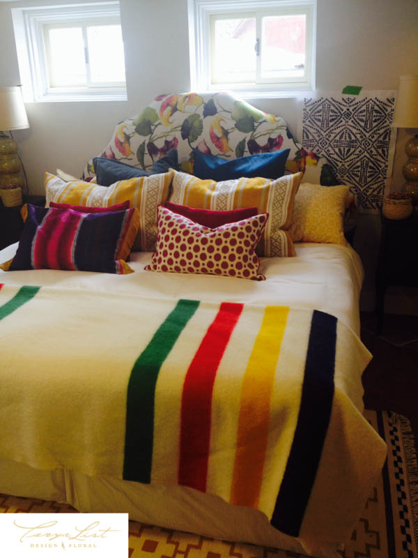 www.tanyalist.ca.bedrooms.pillows