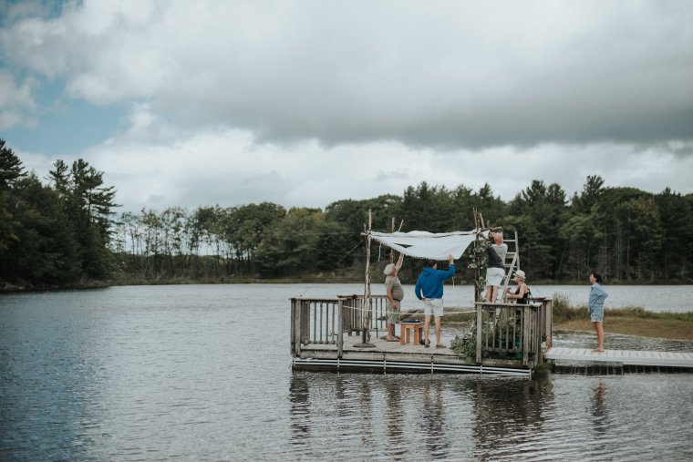 swan-lake-cottage-wedding-234