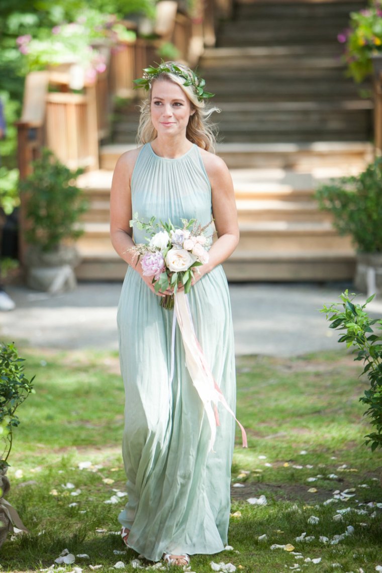 View More: http://brianmosoff.pass.us/holly-mike-wedding