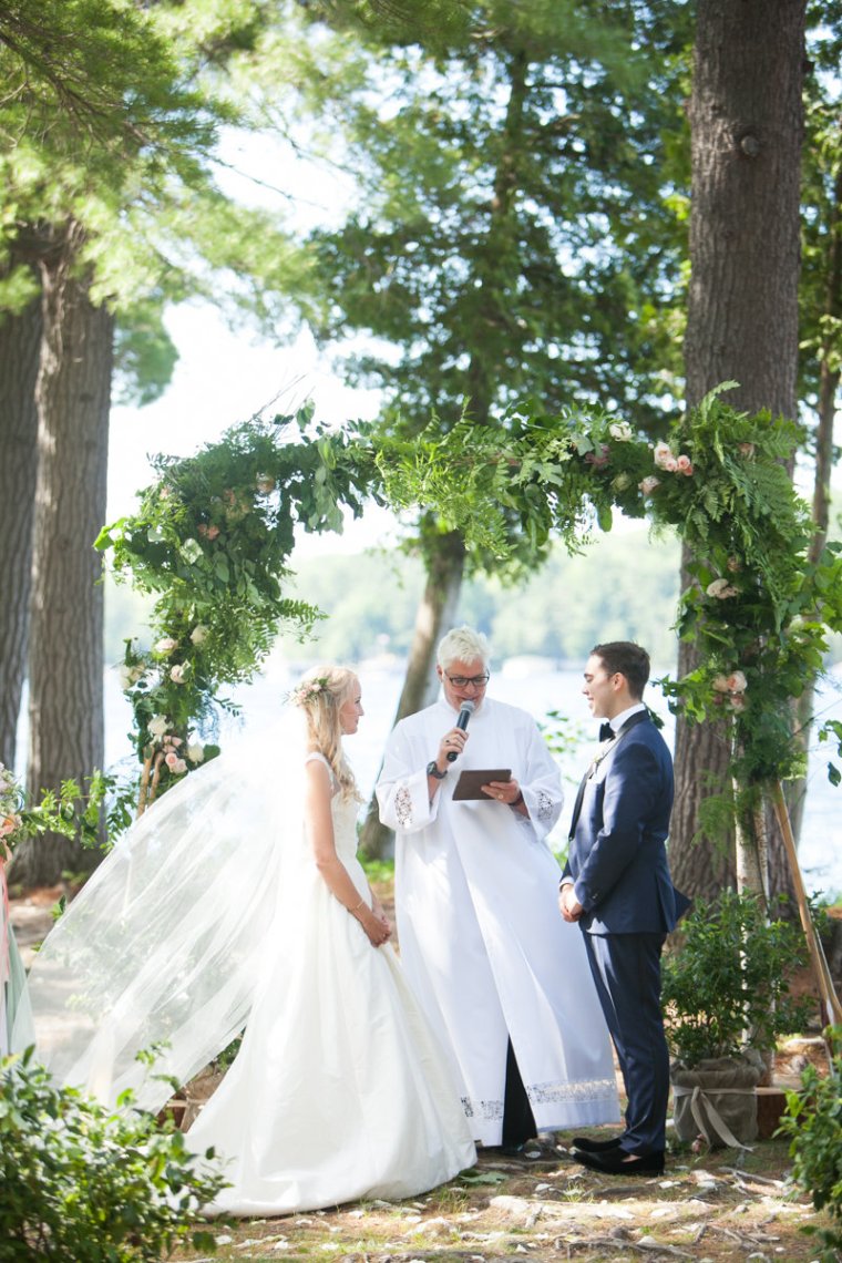 View More: http://brianmosoff.pass.us/holly-mike-wedding